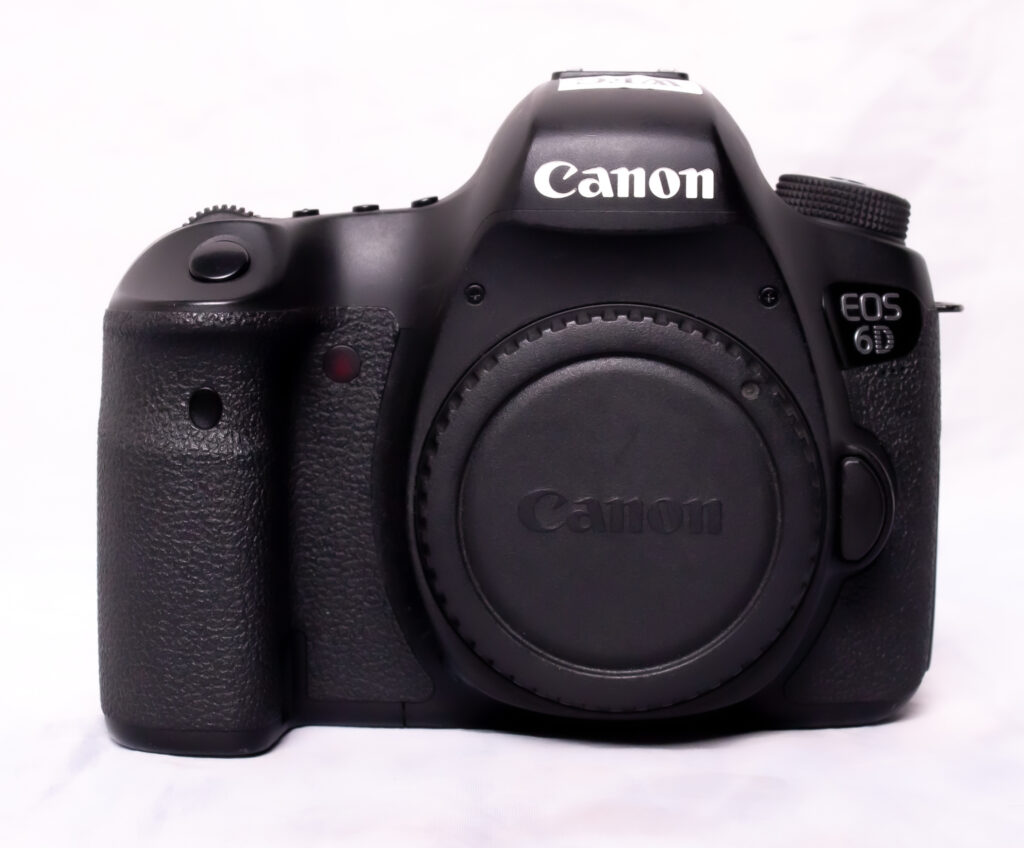 Digital Cameras Winnipeg Film Group