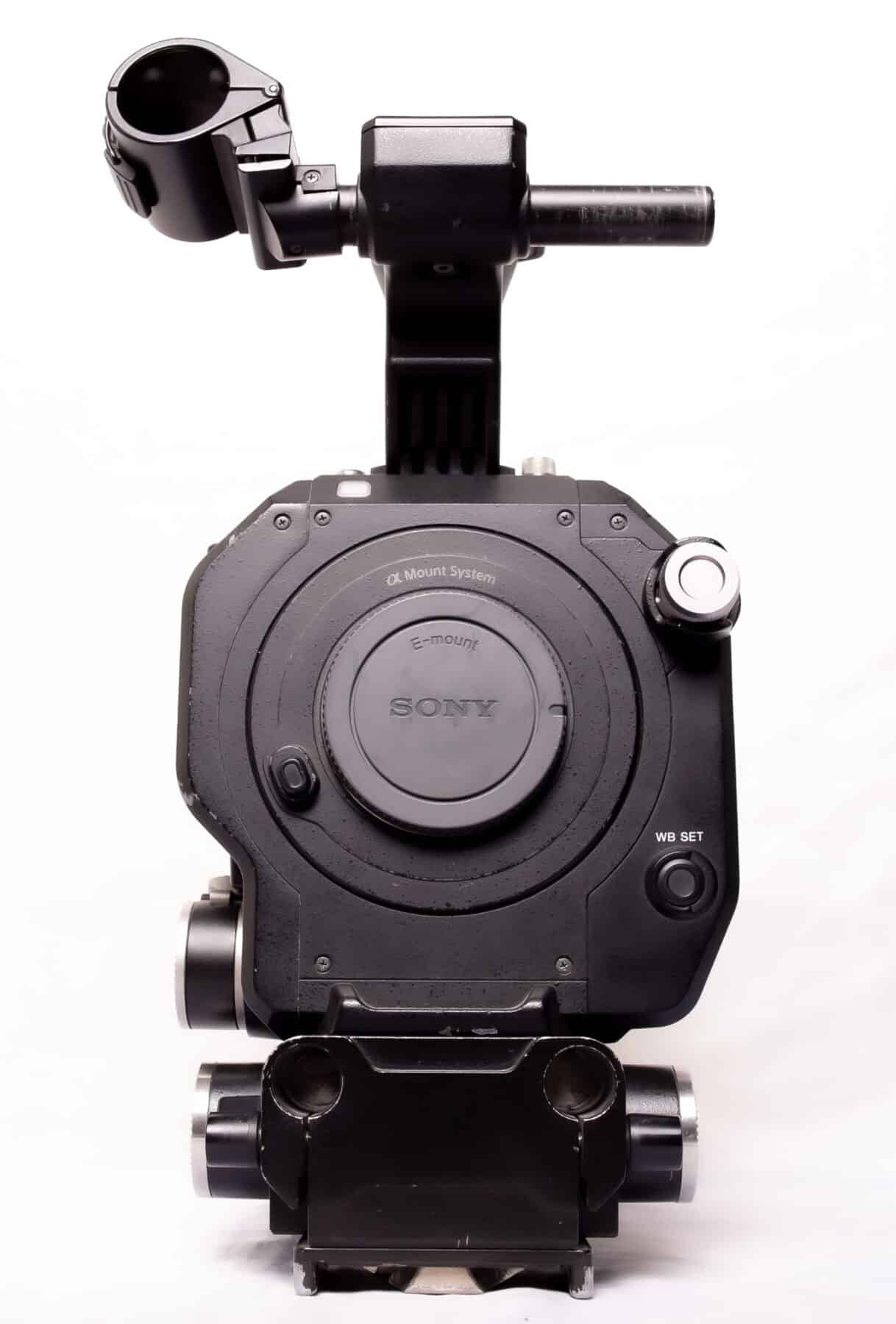 Digital Cameras Winnipeg Film Group