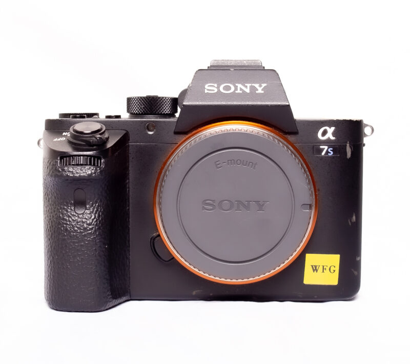 Digital Cameras Winnipeg Film Group