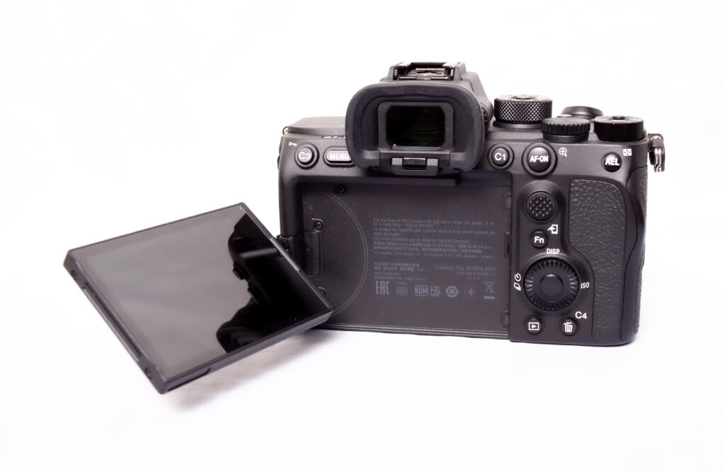 Digital Cameras Winnipeg Film Group