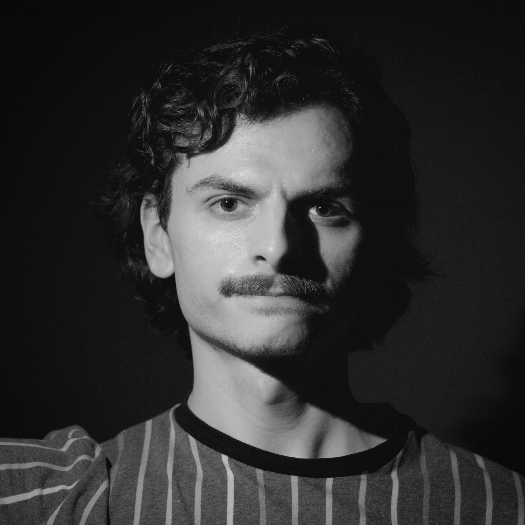 Winnipeg Film Group’s Fall 2023 MFM Production Fund Recipients