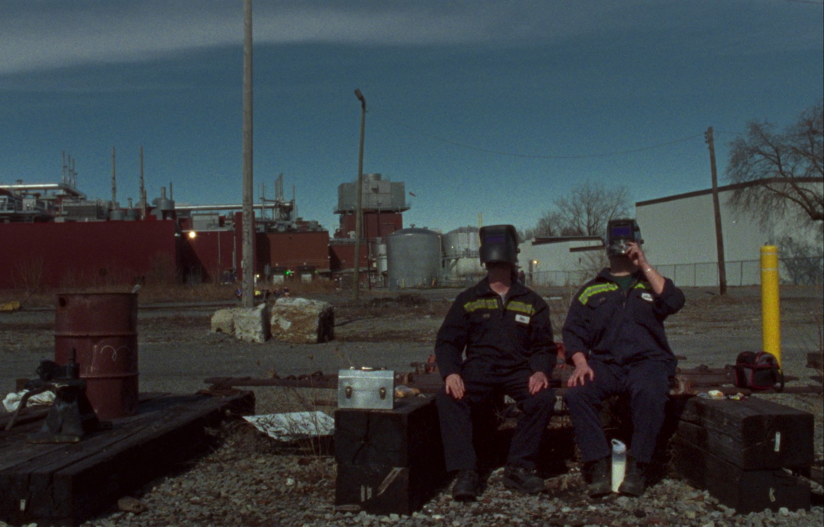 Recent Acquisitions to the WFG Catalogue